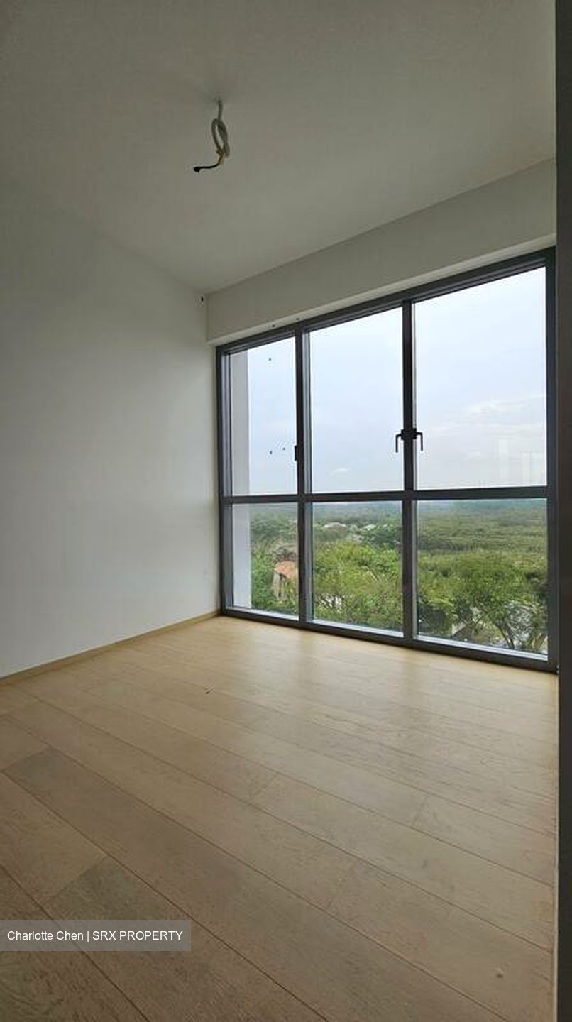 One Holland Village Residences (D10), Apartment #570655091